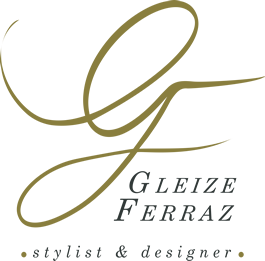 Ateliê Gleize Ferraz